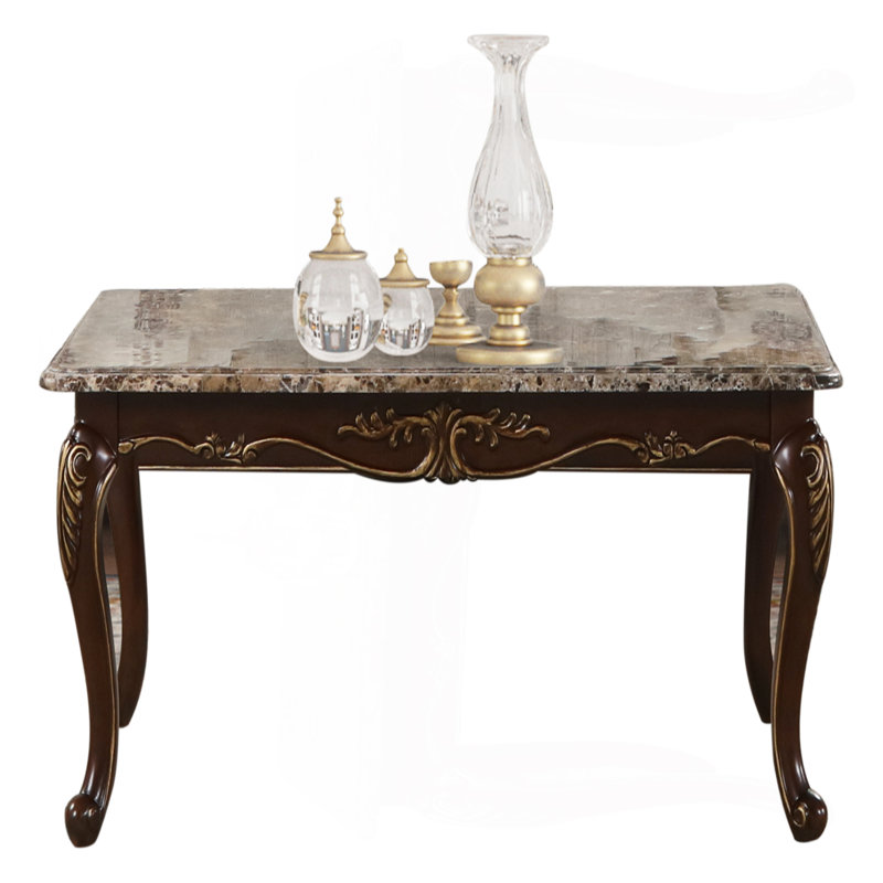 Table basse