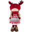 Figurine de Noël 16 po