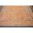 Yellow Kitchen Rug, Flatweave Rug, Turkish Rug, 6.5x10.2 ft Large Rugs, Vintage Rugs