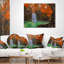 Coussin lombaire en cascade photographie erawan-86835158-86835159