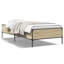 Porshea Bed-693526086-693526089