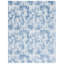 Tapis abstrait Joziah 700 Performance-797132076
