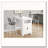 Barstool, Counter Height, Set Of 2,-2078248783