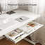 Bureau de 55 po Neeli-1179434368