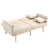 Beige est en rupture de stock