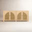 Tilda Sideboard-741145367-767585949