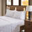 Cozy Flannel 100% Cotton Sheet Set-119030959-119030961