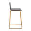 Tabouret de bar contemporain-1215429086-1215429082