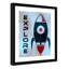 Explorer l’espace-48163461-48185411