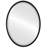 Javion Engineered Wood Flat Wall Mirror-1819776371-1819776376