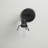 Felda 3-light fixture-83930942-83930948