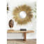 Miroir mural Esquivel