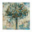 Summer Rain by Leftbank Art-26771975-26771976