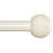 Ivory is out of stock