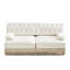Canapé Chesterfield-422492810