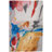 Shamokin Abstract Indoor Rug-2089683177