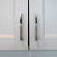 Pyramid Bar / Handle Pull-303151746