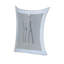 Metro Fusion Novelty Wall Sconce Shade