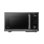 Toshiba 0.9 Cubic Feet 900 Watt Convection Countertop Microwave with Air Frying Capability