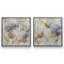 Petal Party Pop, ensemble de 2 impressions-1362361674-1362361781-1362361788