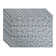 FASÄDE Traditional Style/Pattern 1 Decorative Vinyl 18in x 24in Backsplash Panel