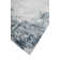 Louis Indoor Rug