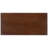Jerry Solid Wood Writing Desk-129895593