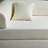 Jordan 78.4''Foldable Three Person Sofa Bed-1605316728
