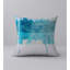 Repose-pieds carré Coussin décoratif-936239592