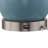 Leithgow Ceramic USB Table Lamp-1274057531
