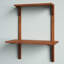 Bureau flottant Pietsch-812850084