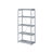 Jordahn Etagere Bookcase-936276157-936276144