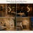 Romon 70.86 " Novelty Floor Lamp