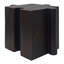 Ensemble de tables d'appoint d'extérieur-898017488
