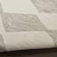  Tapis moderne gris clair 12 pi x 15 pi Positano-1916106938-1916106918