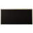 Hoffarth Upholstered Platform Bed-87936652-87936653