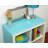 Creative Covering Shelf Liner-79458721