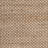 Pasillas Striped Indoor Rug