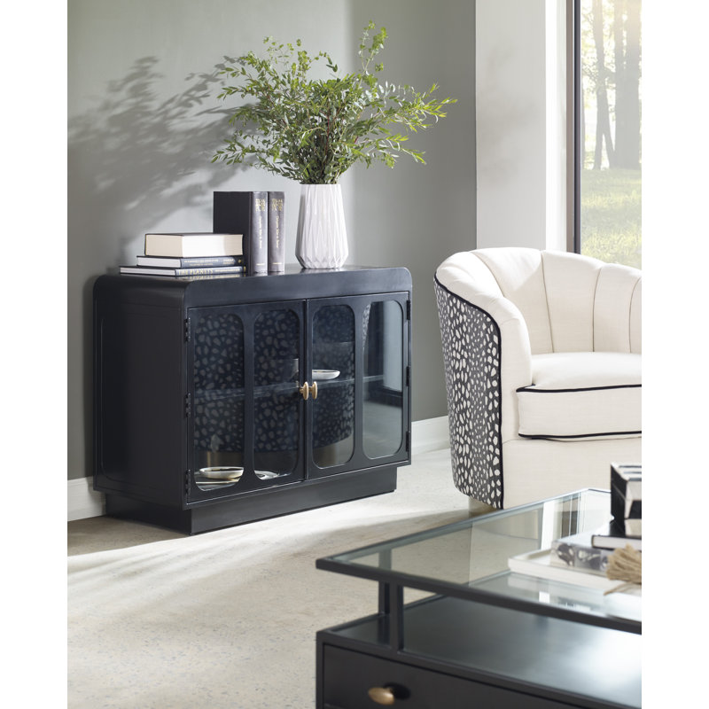Tipsy 28.75" W Swivel Barrel Chair, 3152 Putty