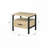Accent Table