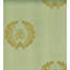 Aiglon Fabric-73646509