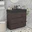 Meuble-lavabo moderne autoportant-1393376836-1393376837