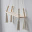 Tablettes murales, tablettes de rangement murales et supports de rangement pour ranger des articles
