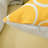 Printing Outdoor Square Pillow Cover-50969398-50969404