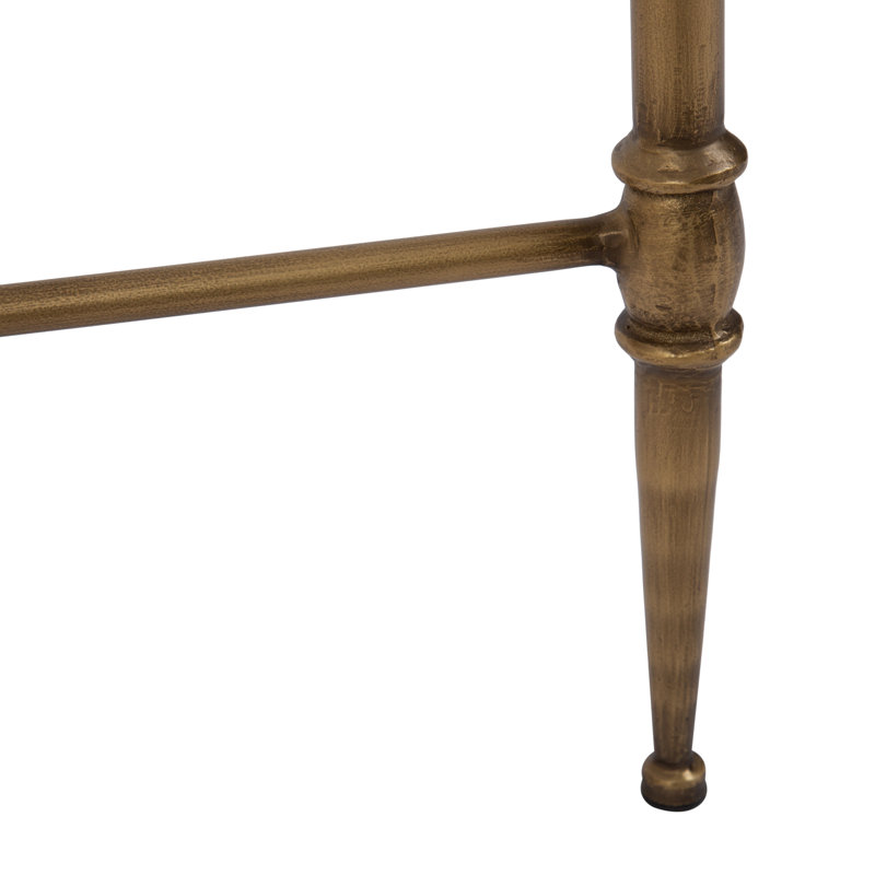 Table basse Imirjano