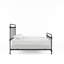 160 Picket Fence Bed | Complete Standard-1571939456-1571939460