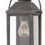 Anchorage Outdoor Wall Lantern-2014333157-2087439777