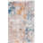 Crystal Performance Abstract Rug-919711087