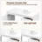 Vanities For Bathroom-574580228