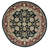 Gilta Oriental Rug-113035433